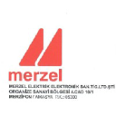 merzel-elektronik.com