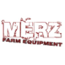 Merz Farm Equipment