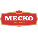 mes-ko.com