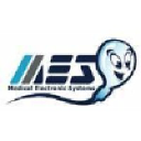 mes-ltd.com