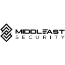 mes-security.com