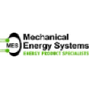 Mechanical Energy Systems Inc