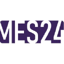 mes24.nl