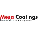 mesa-coatings.eu