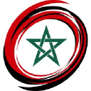 mesa-morocco.org