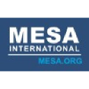 mesa.org
