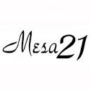 Mesa-21