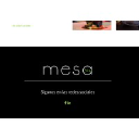 mesa364.com