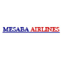 mesaba.com
