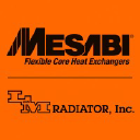 mesabi.com