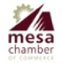 mesachamber.org