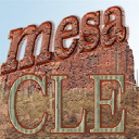 mesacle.com
