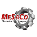 mesaco.com
