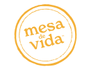 mesadevida.com