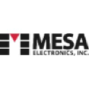 mesaelectronics.com