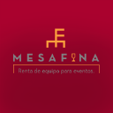 mesafina.com