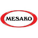 mesako.com