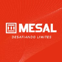mesal.com.br