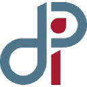 dpidirect.com