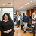 me salon &spa