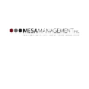 mesamanagement.net