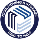 johnsonstorage.com