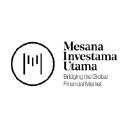 mesana.co.id