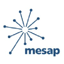 mesap.org