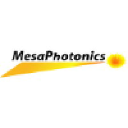 mesaphotonics.com