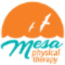 mesaphysicaltherapy.com