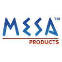 mesaproducts.com