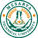 mesarya.university