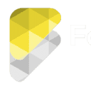 Company logo for mesasykioskosinteractivos.com