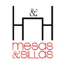 mesasysillas.com.co