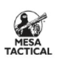 Mesa Tactical Image