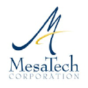 mesatechcorp.com