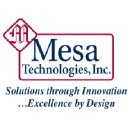 mesatechnologies.com