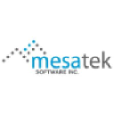 mesatek.com