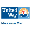 Mesa United Way