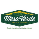 mesaverdetrading.com