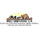 mesawellservicing.com