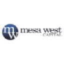 mesawestcapital.com