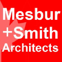 mesbursmith.com
