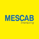 mescab.in