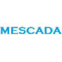 mescada.com.au