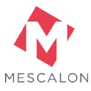 mescalon.com