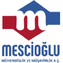 mescioglu.com.tr