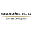 mesclacenario.com