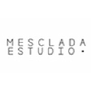 mesclada.com