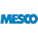 mesco-engineering.com